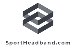 SportHeadband.com