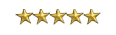 5-review-starts.png